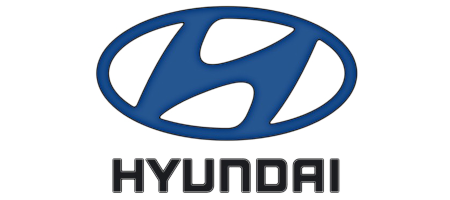 Каталог ТО для автомобилей марки HYUNDAI