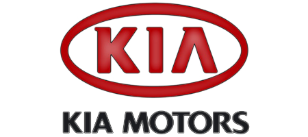 Каталог ТО для автомобилей марки KIA